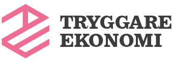 Tryggare Ekonomi Sverige AB